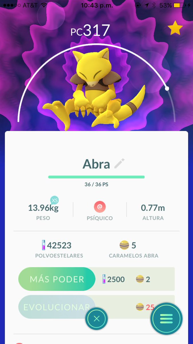 ELINTERNET_'s tweet photo. RT si piensas que estos pokemon también deberían salir en halloween (investiguen la historia de tangela, entenderán por qué debería salir) https://t.co/WArc5LtmTY