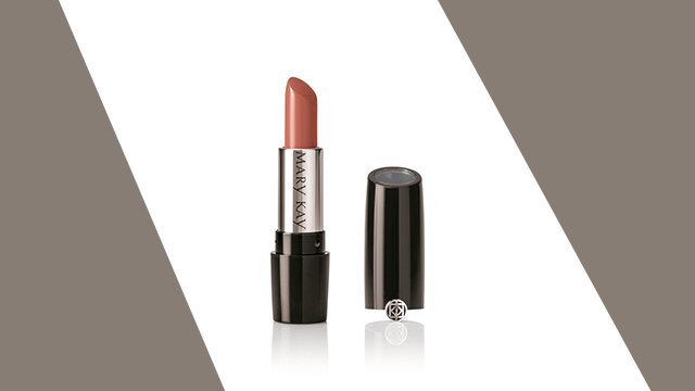 thebeautyeffect's tweet photo. ¡Los labios cafés regresaron! Este de @MaryKayDeMexico es uno de nuestros consentidos. Ve la lista completa aquí https://t.co/53HizZ8NNa https://t.co/rc3YtYC2Wf