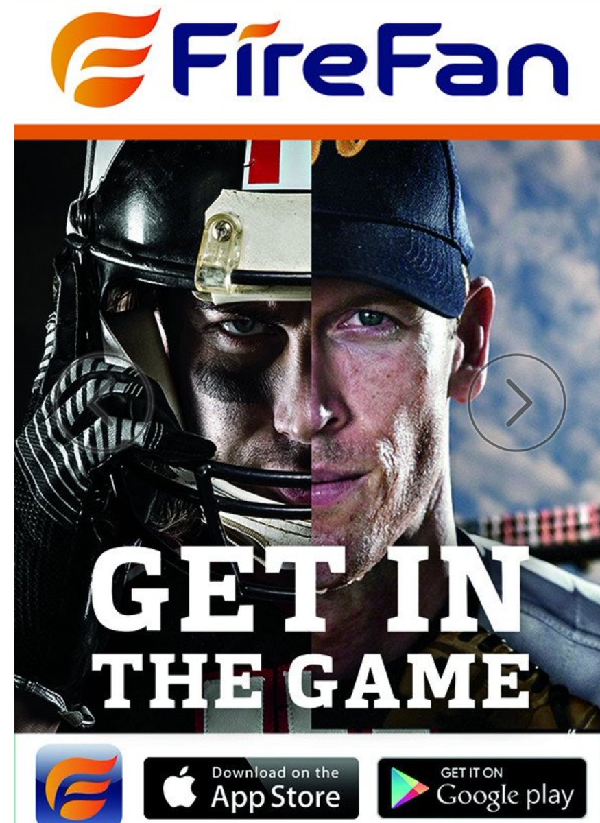 gametime503 tweet picture