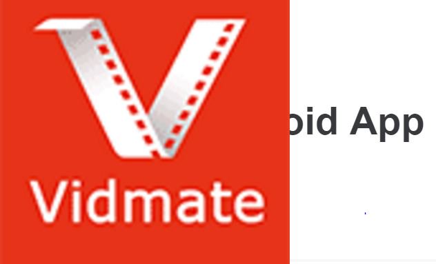 9androidapps's tweet image. [PAID] Vidmate – HD Video &amp;amp; Music Downloader v2.55 Apk - apkcloud.ga/paid-vidmate-h…