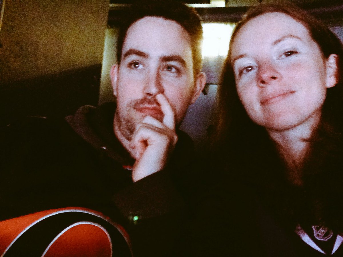 #weareallcanucks