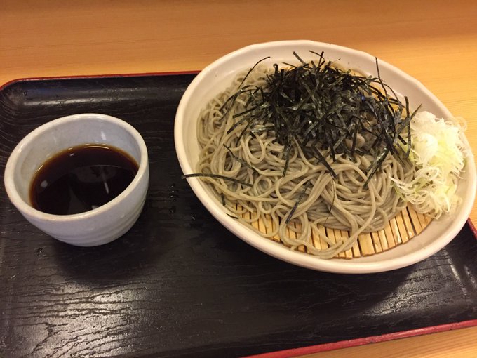 2016年10月 Yuu Media Town Blog Archives