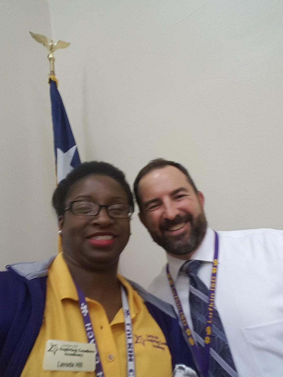 <a href="/TracknHill_lhs/">Lavada Hill</a>  #LufkinLeads