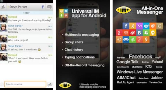 9androidapps's tweet image. [PAID] IM+ Pro v6.7.1 Apk - apkcloud.ga/paid-im-pro-v6…
