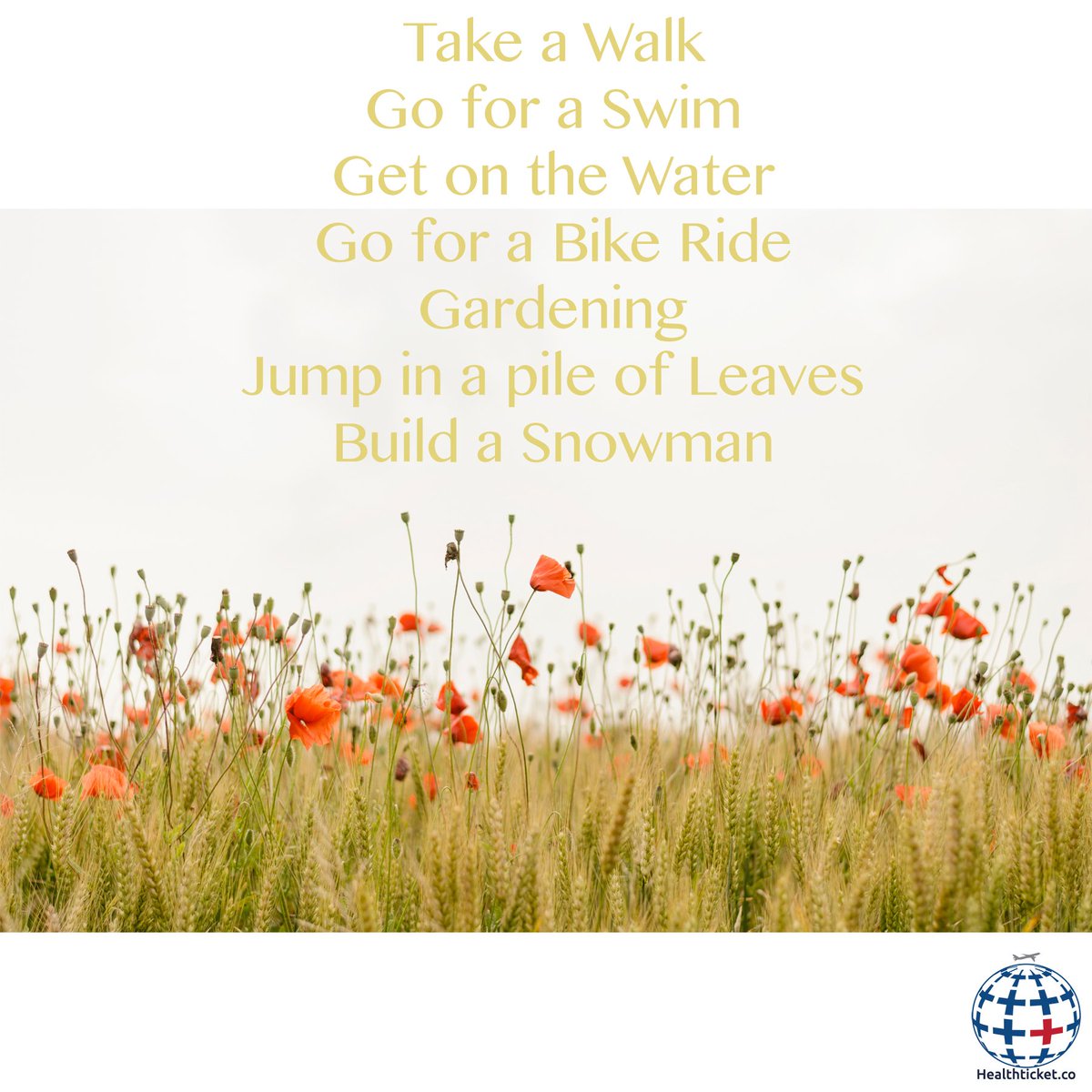 HealthticketTH's tweet photo. 7 Relaxing Activities for Your Peace of Mind😌
#StressFree #WisdomWednesday or straight away skip to Spa Day !! 
https://t.co/FdNt4SIi3H https://t.co/BqVvsST3ff