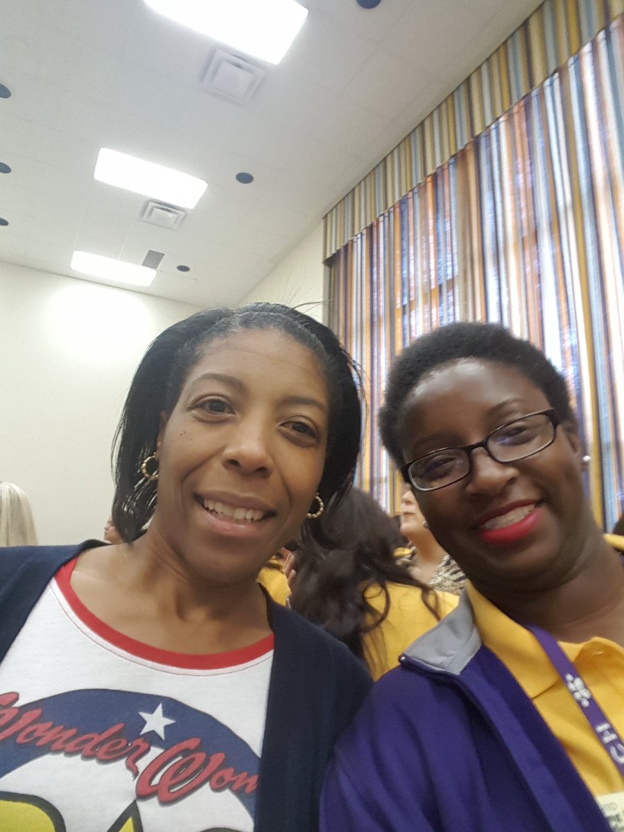Lavada Hill (@tracknhill_lhs) on Twitter photo <a href="/TracknHill_lhs/">Lavada Hill</a> Going to learn from one of LISD best at the primary level! ☺ Thanks so much Mrs. Proutt!! #LufkinLeads <a href="/TracknHill_lhs/">Lavada Hill</a> Going to learn from one of LISD best at the primary level! ☺ Thanks so much Mrs. Proutt!! #LufkinLeads