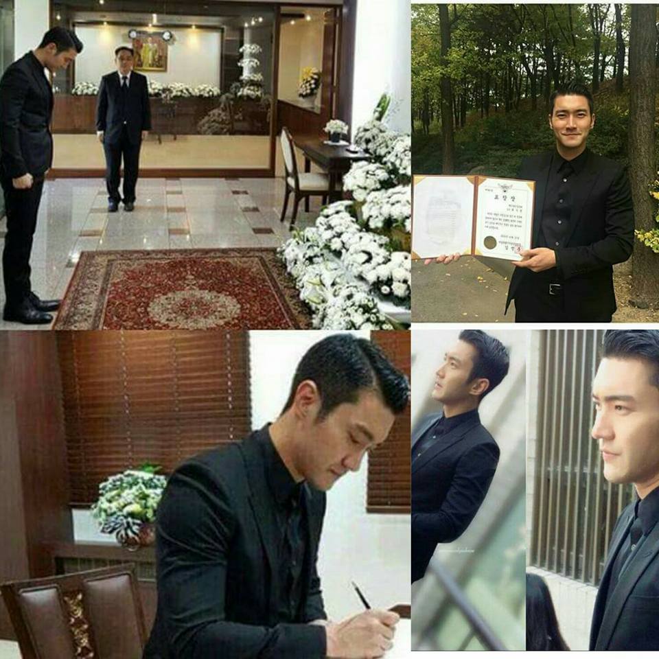 WirtAzul's tweet photo. #D_261 @donghae861015
#D_259 @AllRiseSilver
#D_308 @siwon407
#D_59 @ShinsFriends
#D_66 #Sungmin
#D_622 #Ryeowook https://t.co/HhjYYx1fkK