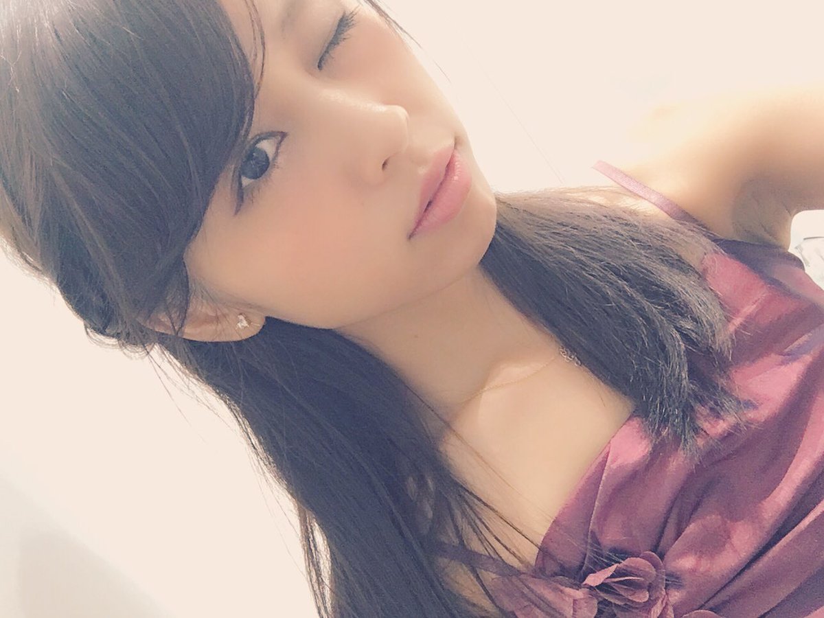 茜りな A Twitter 皆様にご報告です この度 ミスユニバースジャパン東京大会のセミファイナリストになりました 夢のようで まだ 信じられないような気持ちです ですが これから参加させていただくビューティーキャンプが楽しみであると共に 精一杯頑張りたい 茜りな A Twitter 皆様にご報告です この度 ミスユニバースジャパン東京大会のセミファイナリストになりました 夢のようで まだ 信じられないような気持ちです ですが これから参加させていただくビューティーキャンプが楽しみであると共に 精一杯頑張りたい