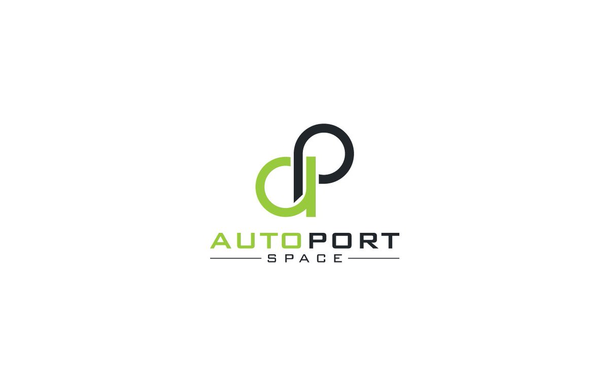 AutoPortSpace's tweet image. AutoPort Space provides blog content for car and tech enthusiasts. Visit our website at autoportspace.com