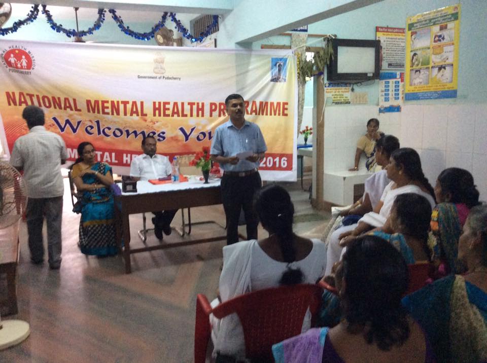 DHFWS-PUDUCHERRY tweet media