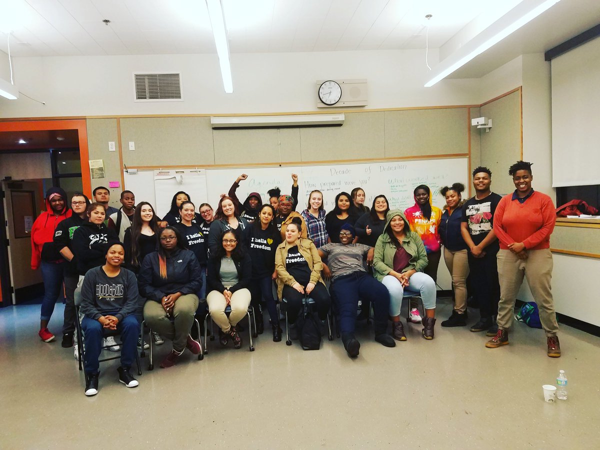 CWProjectWHAT's tweet image. Vote yes on Prop57. 

#herewithpw #SeeUSSupportUs #prop57 #getonthebussf #werehereandtalking #yeson57