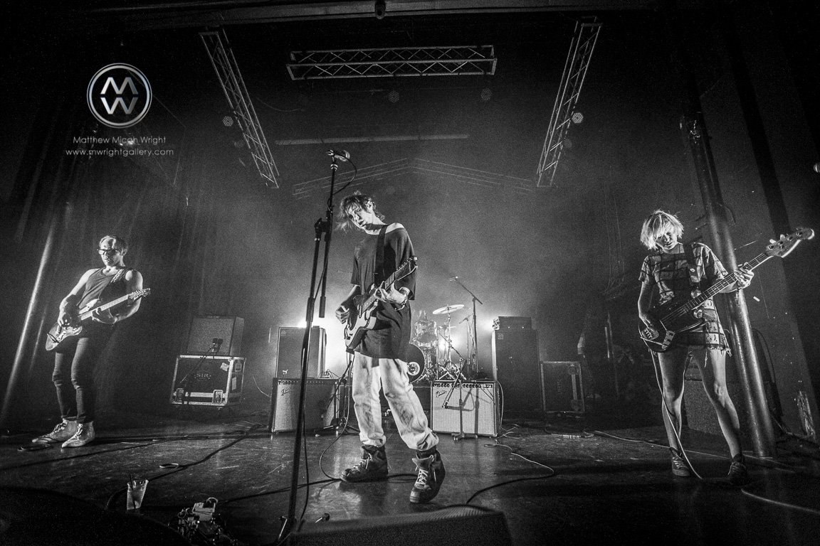 mwrightgallery's tweet photo. #beachgoth 2016 #musicfestival #music #observatoryoc #beachgoth5 #beachgoth2016 #concert #livemusic #broncho https://t.co/TbycLjW0jO