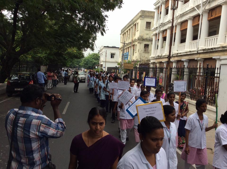 DHFWS-PUDUCHERRY tweet media