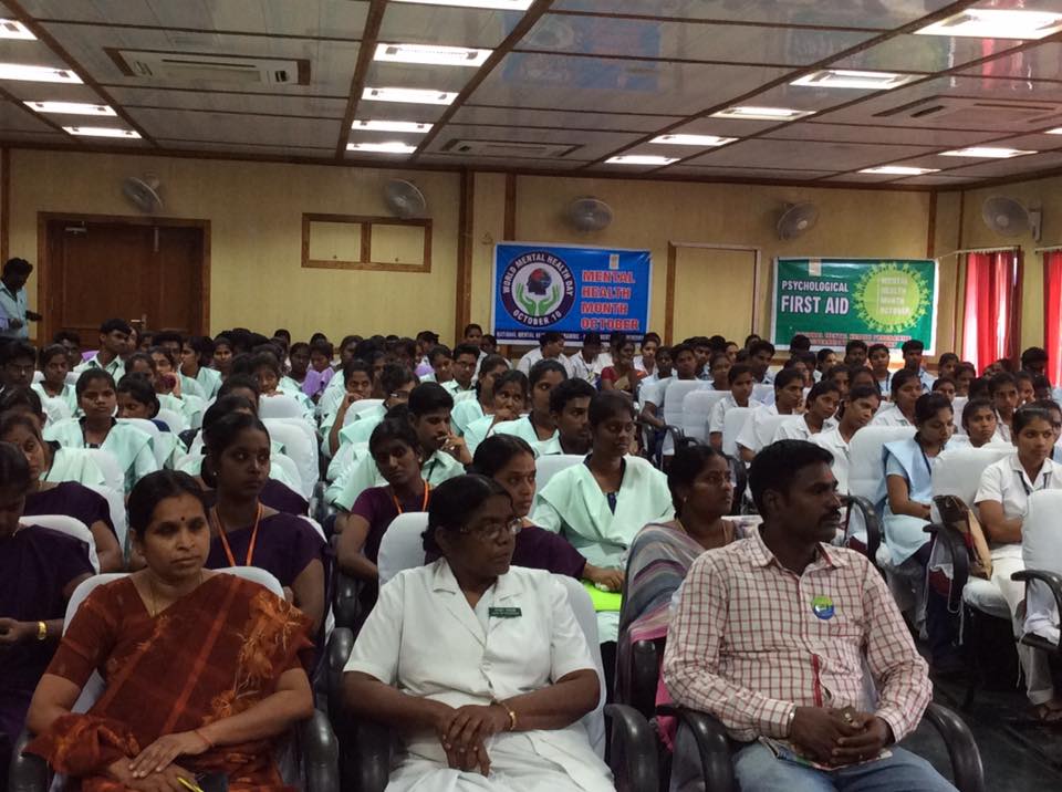DHFWS-PUDUCHERRY tweet media