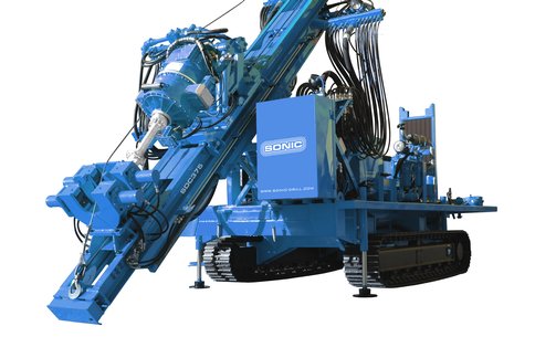 Sonic_Drilling's tweet photo. Have a question about sonic drilling technology? Ask away! We'll be at booth #1423 for the 2016 NGWA show. Drop by. #ngwatweets https://t.co/rf6NtCRihI