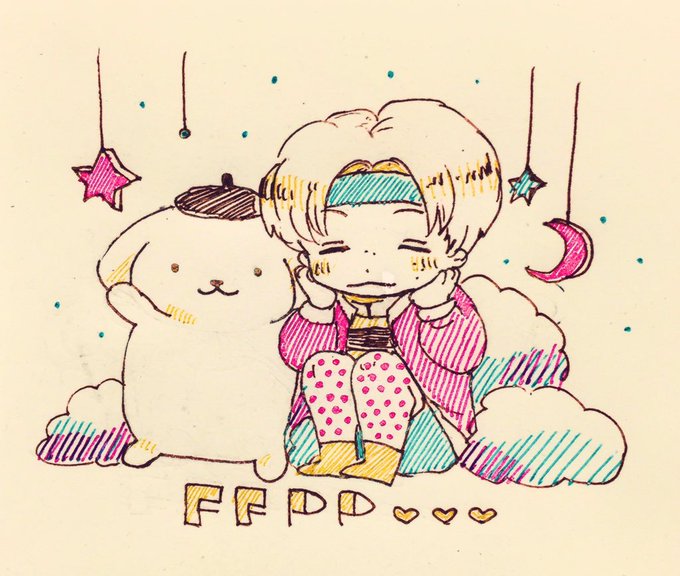 ふわふわポムポムのtwitterイラスト検索結果 古い順 ふわふわポムポムのtwitterイラスト検索結果 古い順