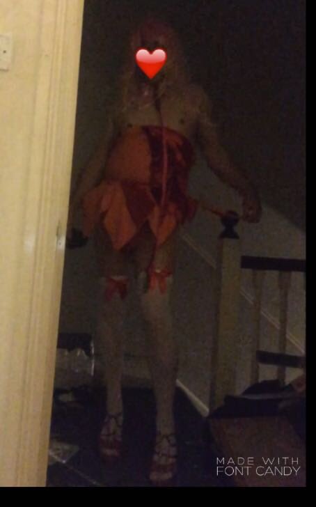 ruby_sexy6 tweet picture