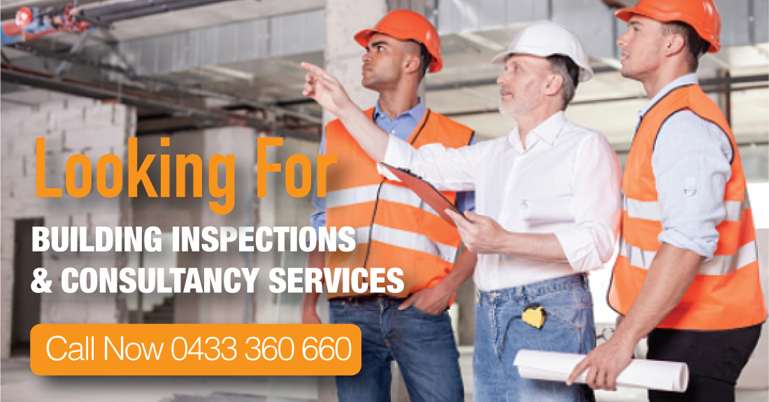 caseyconsultan1's tweet photo. Looking For Building Consultant or Building Inspector in Melbourne? Call Now 0433 360 660 https://t.co/nJFfVuep3g https://t.co/HkVqwVYVqf