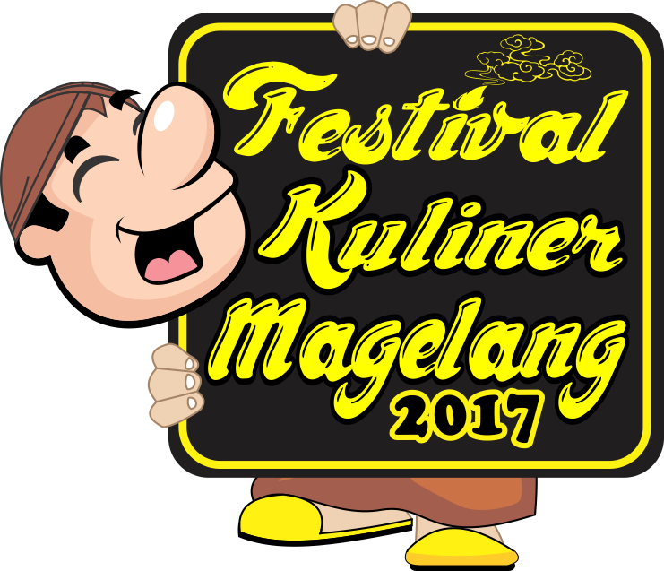 eosanasini's tweet photo. FESTIVAL KULINER MAGELANG 2017 || CALLING ALL TENANT 085743222360 || 7-9 APRIL || BAKORWIL II @Jogja24Jam https://t.co/2sBZpnkLym