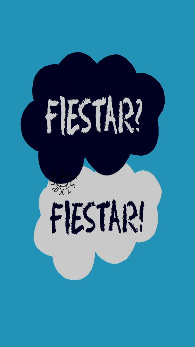 LockszKpop's tweet photo. 🌟 Sessão "A Culpa é das Estrelas" 🌟
🌟 FV if you like
🌟 RT if you save
🌸 Be honest 🌸
~Arlequina 👑
#FX #Fiestar #FourLadies #Gfriend https://t.co/iGL1QdWGa5