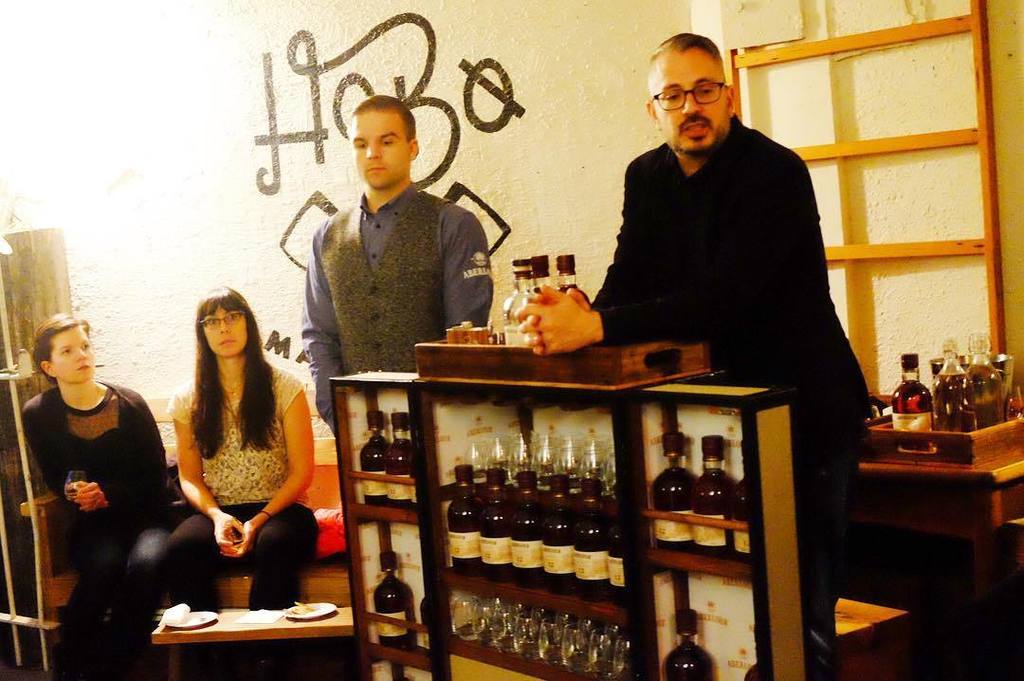 Meighan (@megzzz) on Twitter photo Learning about the history of @AberlourVC from <a href="/KeithTrusler/">Keith Trusler</a> <a href="/CorbySW/">Corby Spirit and Wine</a> at <a href="/Hoboworks/">Hobo Woodworks</a> - lov… ift.tt/2eQN5xr Learning about the history of @AberlourVC from <a href="/KeithTrusler/">Keith Trusler</a> <a href="/CorbySW/">Corby Spirit and Wine</a> at <a href="/Hoboworks/">Hobo Woodworks</a> - lov… ift.tt/2eQN5xr
