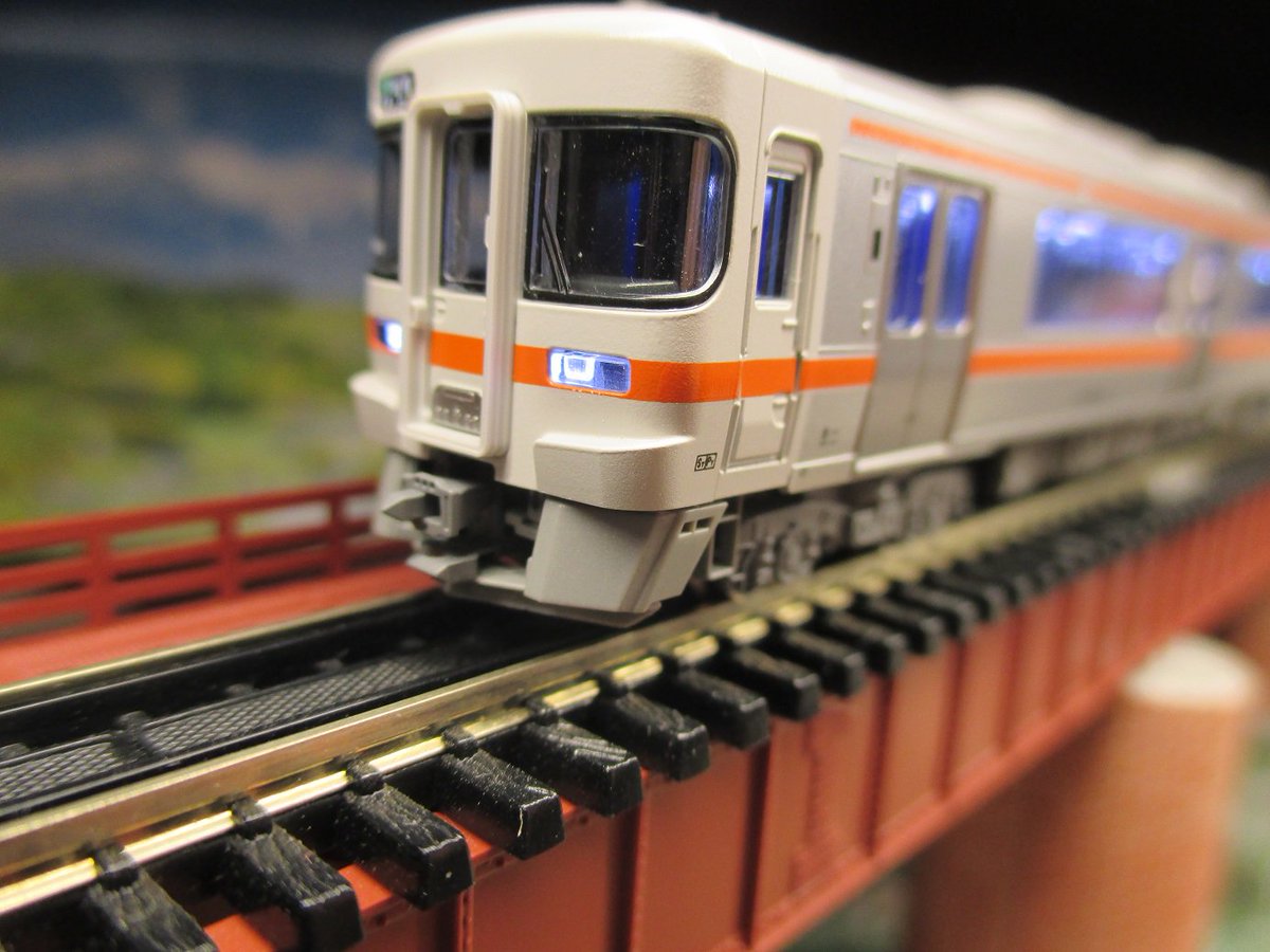 KATO京都駅店 on X: 