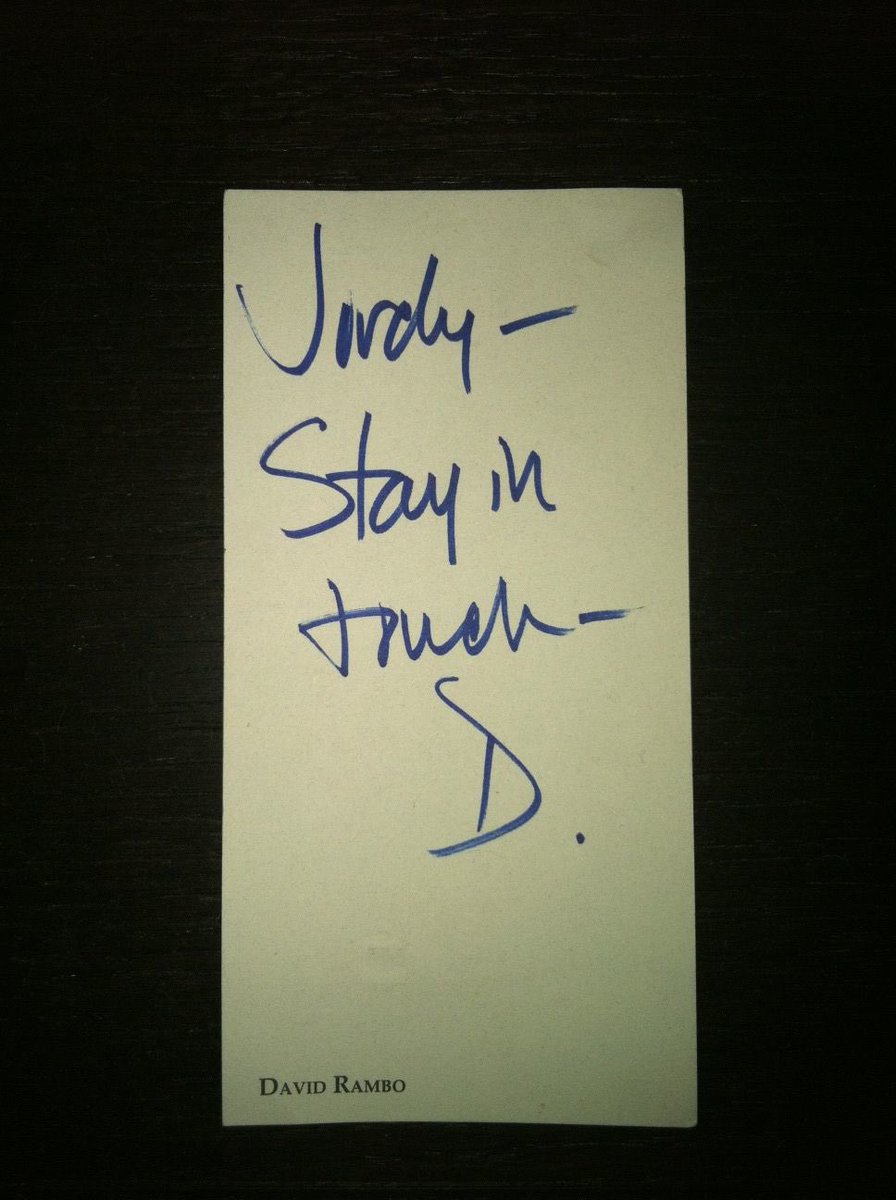 michael jordan twitter