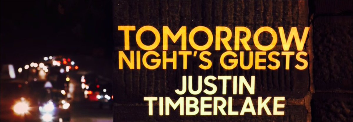 MommyMagic111's tweet photo. FalPals, this is REAL & it is happening TOMORROW. 👇🏻 @FallonTonight @jimmyfallon @jtimberlake #Jimberlake #FalPalDreamsDoComeTrue #Oct2616 https://t.co/tWlcnu5UKR