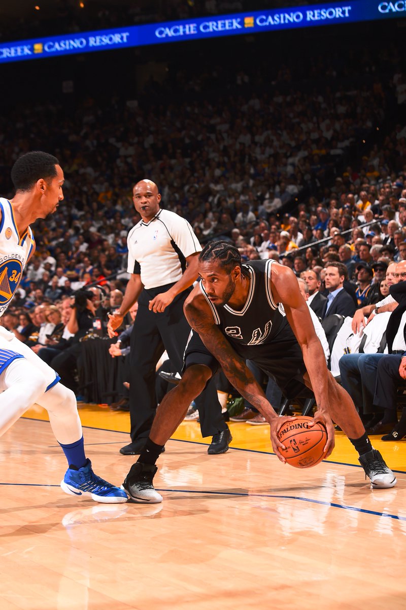 NBA tweet picture