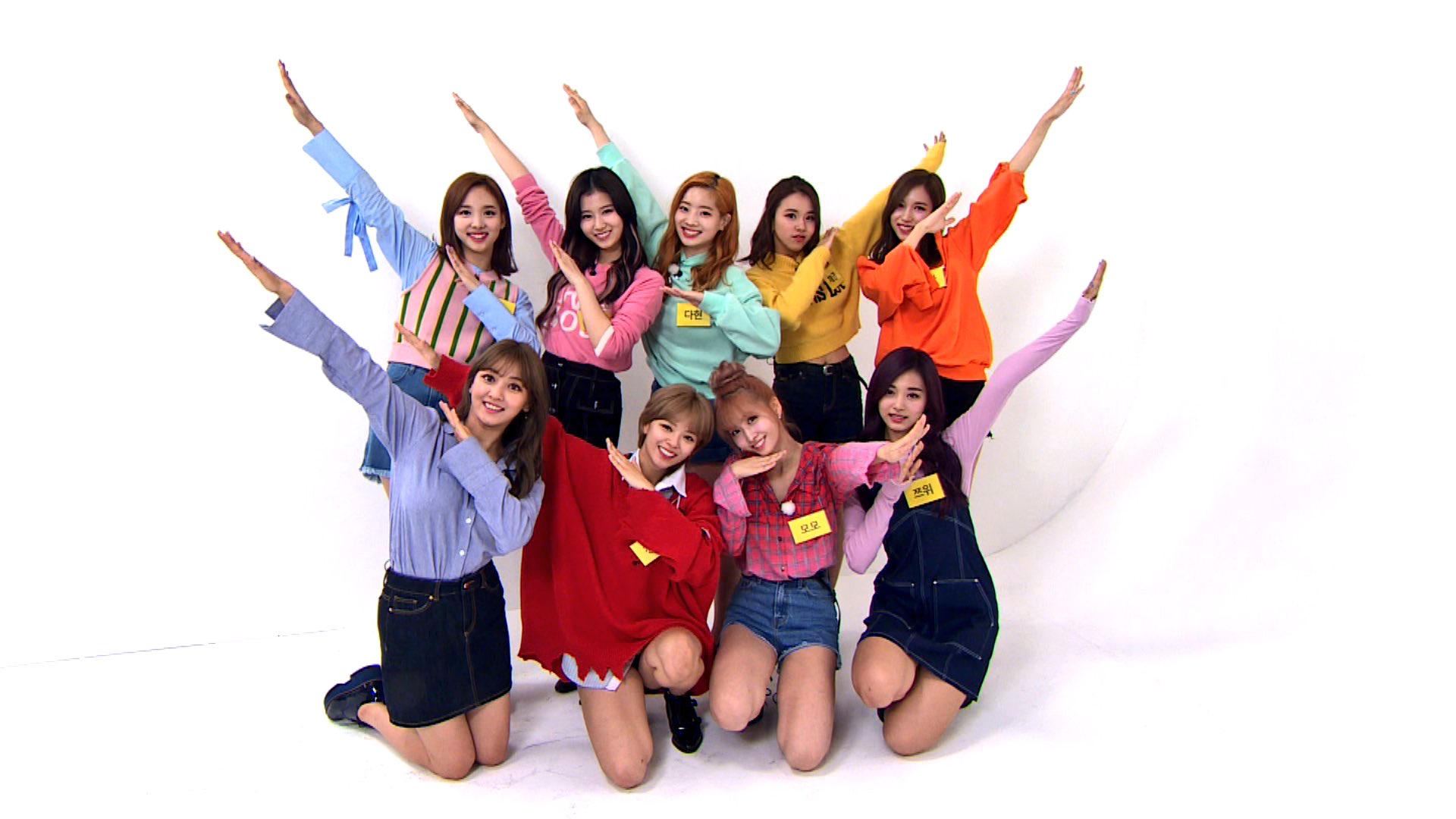 Twice this week. Твайс еженедельный айдол. Twice Idols. Mina twice Weekly Idol. Twice October.