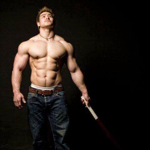 Sahil Khan on Twitter: Sahil Khan on Twitter: