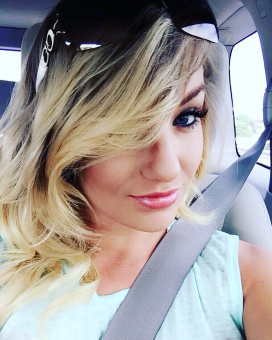 My #WCW today and every day goes out to my girlfriend @MissCaliCarter I love you so much baby 💜#LoveOfMyLife<a href="/tag/wcw"class="tags">#WCW</a><a href="/tag/loveofmylife"class="tags"><span>#loveofmylife</span></a>