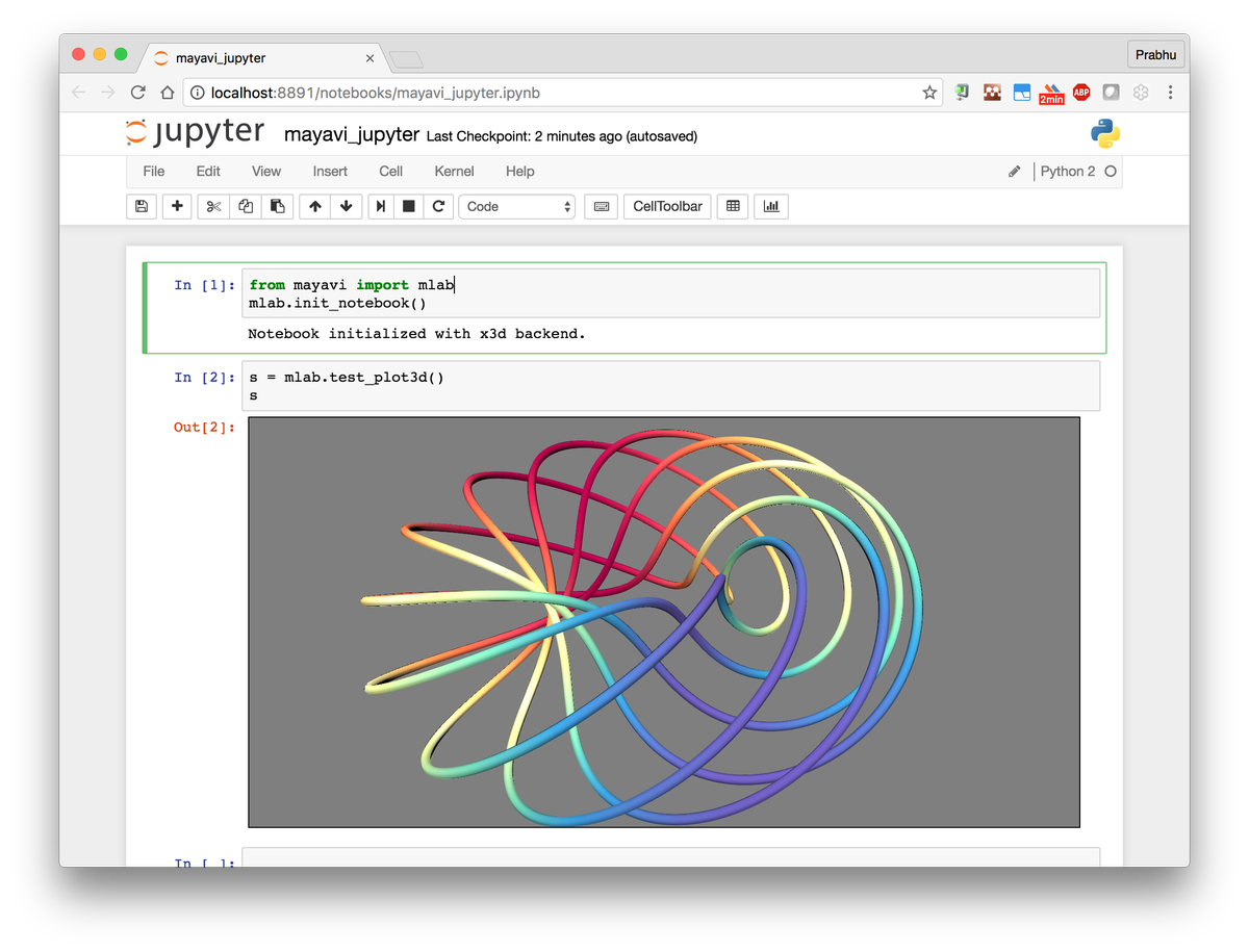 fperez_org's tweet image. Congrats @enthought for new Mayavi (key in early life of @IPythonDev) release with @ProjectJupyter notebook support! blog.enthought.com/general/mayavi…