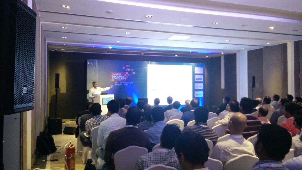 QuinnoxInc's tweet image. Making decisions without knowledge of the future - #OnlineScheduling #onlinealgorithm #NPC2016 @aruncr @NASSCOM_Product