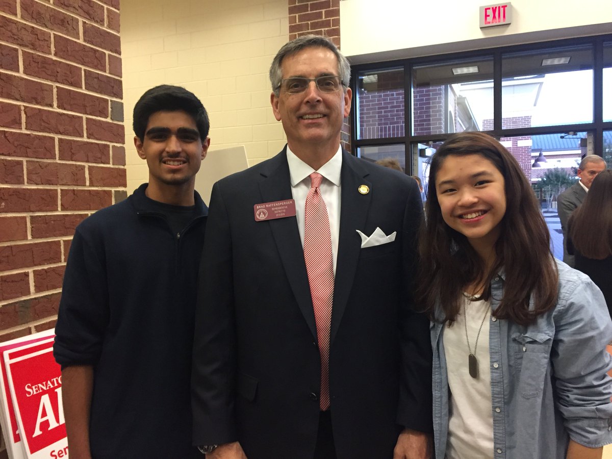 SLJohnsCreek's tweet photo. Photos from Voter Information Night #GASOSAmbassadors #SOSAmbassadors https://t.co/PTv2DPsJvQ