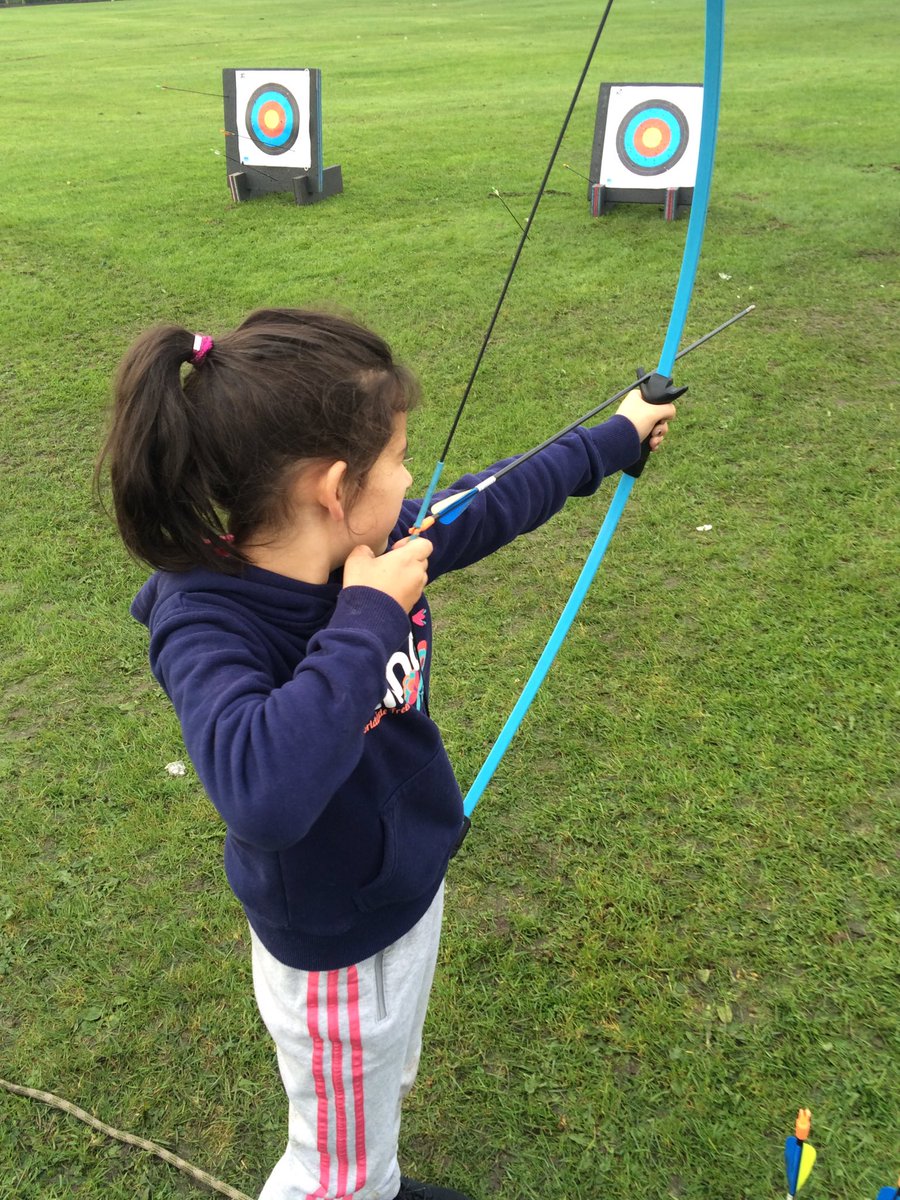 MountainMonkeys's tweet image. Fun morning down at #DorsetRoadCommunity Centre @WALHomes #archery #cave @MobileCaving @WiganAthSC @wiganhour @LeighNeighbours