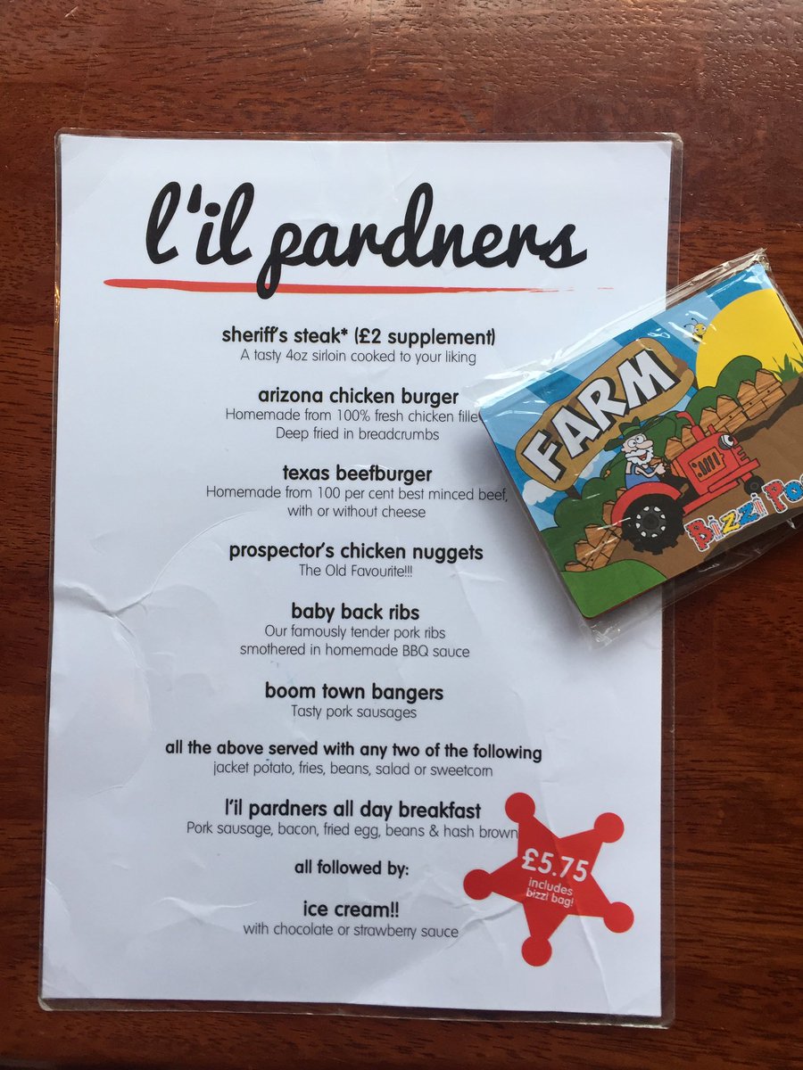 cattlemensharrogate tweet media