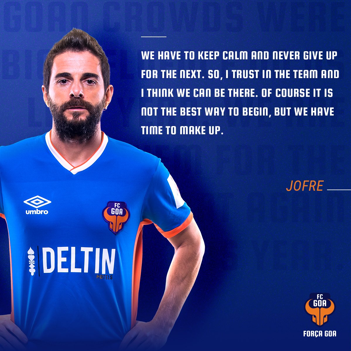 Respect 101... and the hazards of being assertive ⋆ The Respect Dare - What  to Say \u0026 How to Say it to Connect with God, yourself \u0026 others, image size:1200x1200