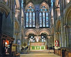 moreTestValley's tweet photo. Pop in or call us for tickets for 'An Alpine Symphony' #Strauss @romseyabbey Sat 29 Oct Raising money for @HIOWAA ! https://t.co/Xx5qry4acC