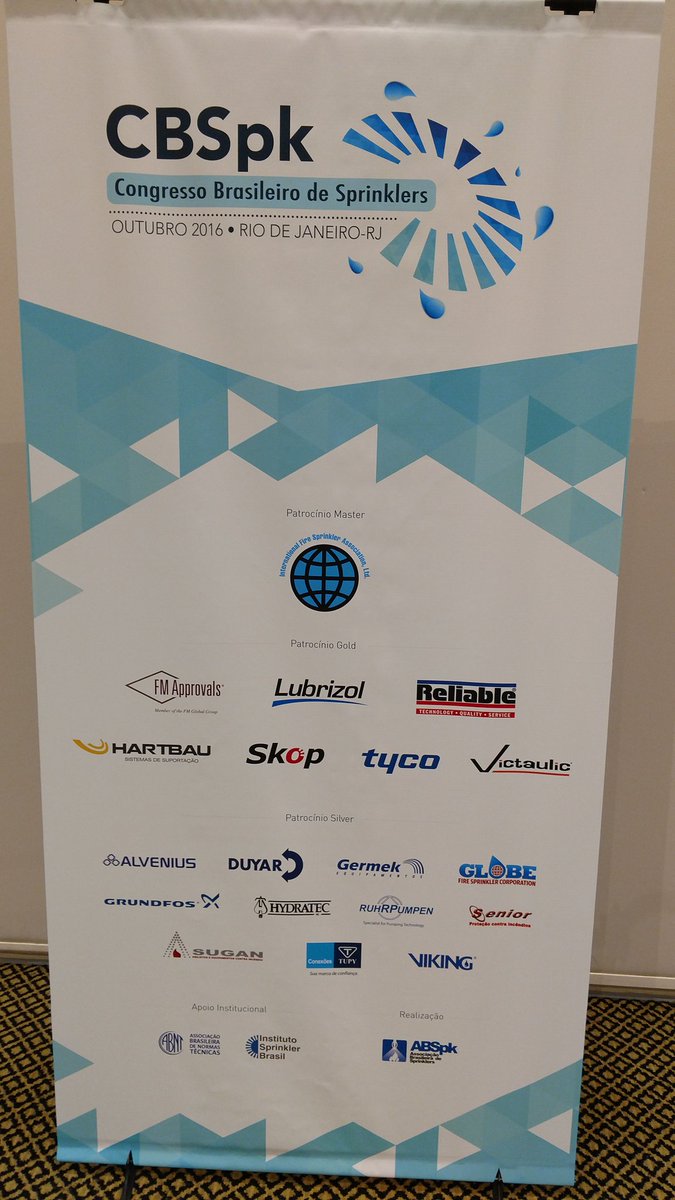 Victoria Valentine tweet media