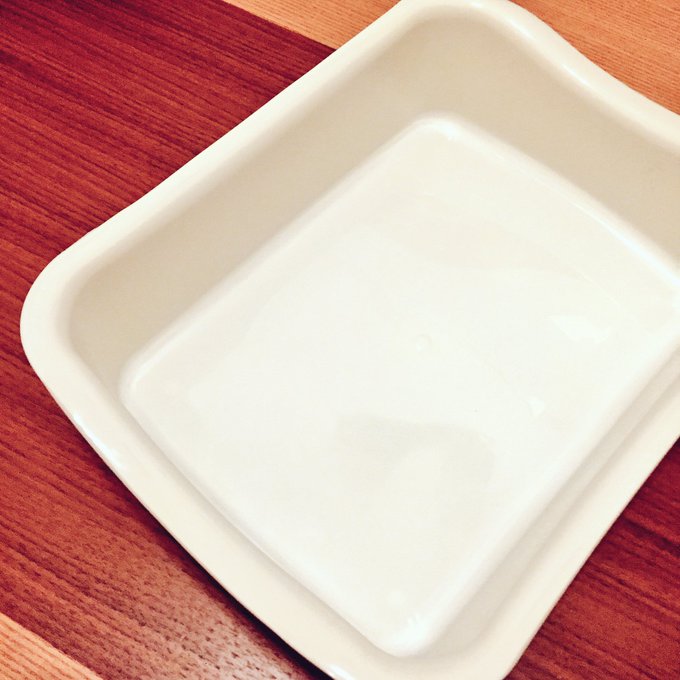 3ページ目 100均バケツは超優秀 蓋つきから足湯などの活用方法も紹介 ダイソー キャンドゥ セリア 100均収納 Sumica スミカ 毎日が素敵になるアイデアが見つかる オトナの女性ライフスタイル情報サイト