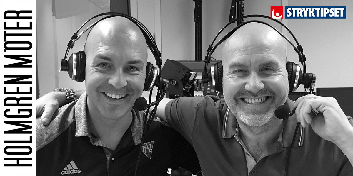 ”Jag sa upp mig från jobbet, sa upp mig från A-kassan och åkte till Indien i 3 mån" Hör Erik Granqvist i min podcast aca.st/fc9cfc