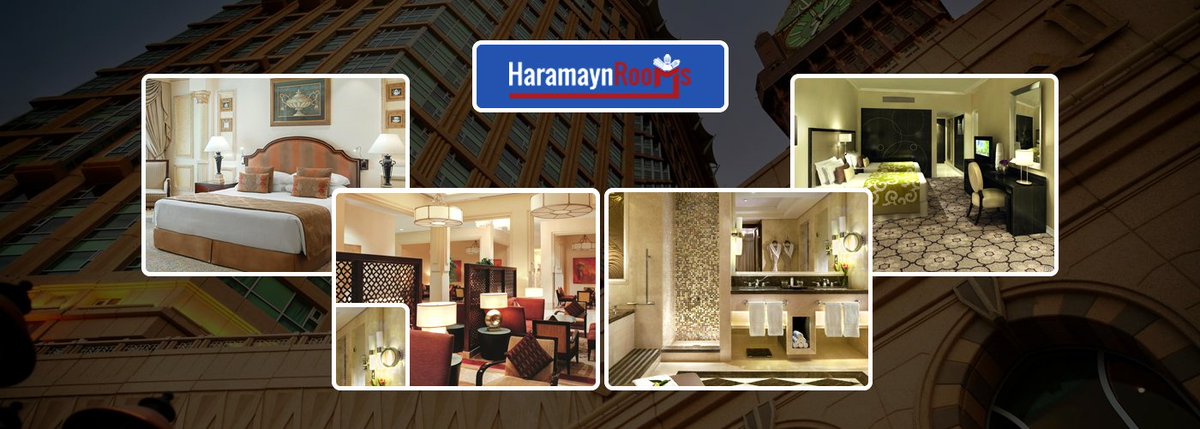 haramaynrooms's tweet image. #Agent #benefits of #Haramayn Rooms System haramaynrooms.com/agent-benefits