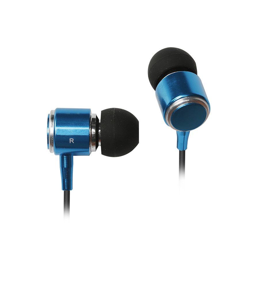 PulsifyEarPhone's tweet photo. Buy #Pulsify In Ear Stereo Dynamic Wired #Earphone, Color: Blue @ ₹299

Click here: https://t.co/XTs2vnFRoB

#PulsifyEarphones #Flipkart https://t.co/TPoCxZAbky
