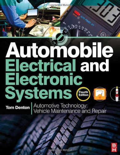 AutoSportsShop tweet picture