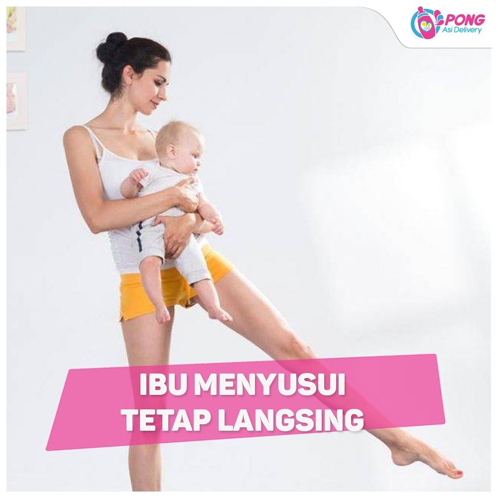 pongASIdelivery's tweet photo. Tahukah Bunda??
Menyusui bisa benar-benar bermanfaat untuk menghilangkan lemak diperut yang buruk ini #tipsasi #pongasidelivery https://t.co/WgYdbp3vDF