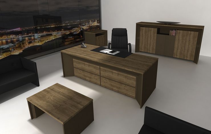 buroland's tweet photo. CLASS MAKAM MASA TAKIMI'nıza BÜROLAND ayrıcalığıyla kavuşun! 
Bilgi ve sipariş için; buroland@buroland.com.tr https://t.co/tfZFZw9PUm