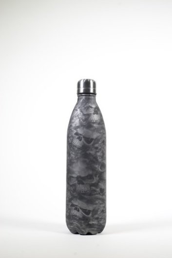 AtlaswareUSA's tweet photo. Buy this handcrafted bottles to make your trekking session special. Shop:  https://t.co/dXWsPb6WNQ https://t.co/yhwp0kKbOK