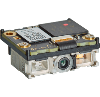 OpticonWorld's tweet photo. Discover our new #scanengine the MDI-4100 in the new edition of @LogBusIT Page 36 #slimline https://t.co/v4GDIpdUWx https://t.co/u2PrPj64h6