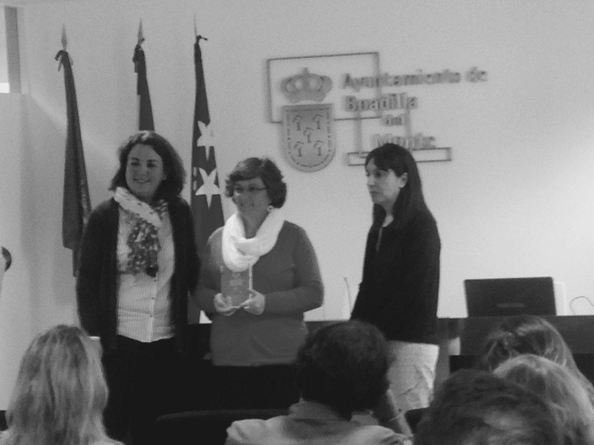 empiezacons's tweet photo. Premiados #Boadillaconcilia @Ayto_Boadilla #SECOE #TELEPIZZABOADILLA #BOAUTO #ESCUELAINFANTILMIMO
Entrega @sdelavargaglez https://t.co/8Wi7zxcgOu